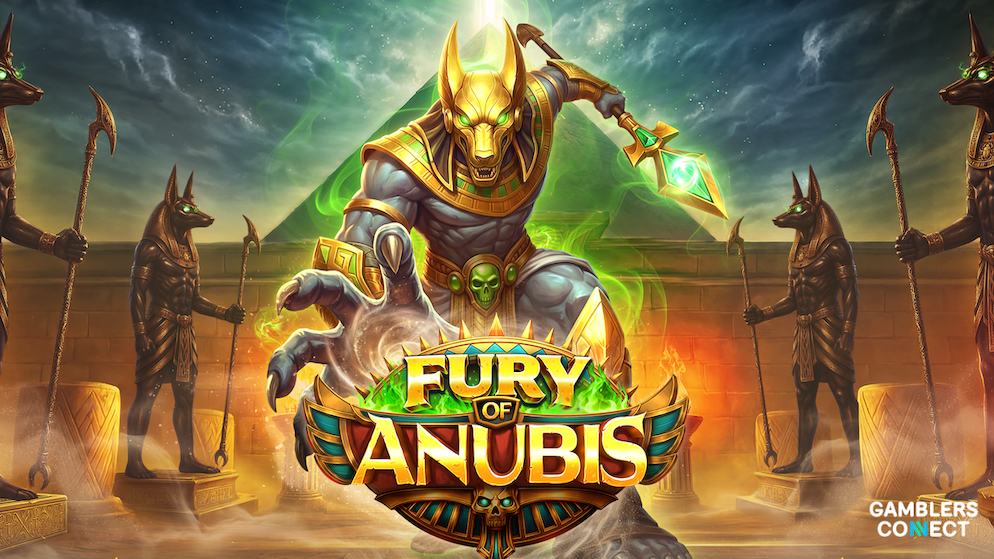 fury of anubis slot release.psd 1