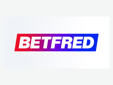 Betfred Announces Temporary Pause to Online Operations in Ireland