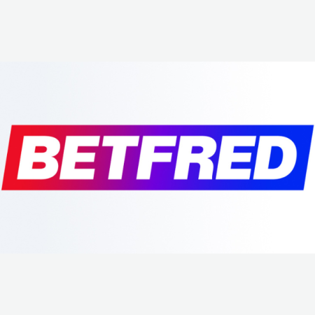 Betfred Announces Temporary Pause to Online Operations in Ireland