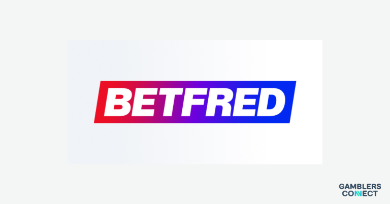Betfred Announces Temporary Pause to Online Operations in Ireland