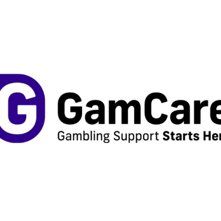 National Gambling Helpline Inquiries Hit Five Year High as GamCare Secures Statutory Funding