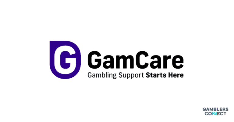 National Gambling Helpline Inquiries Hit Five Year High as GamCare Secures Statutory Funding