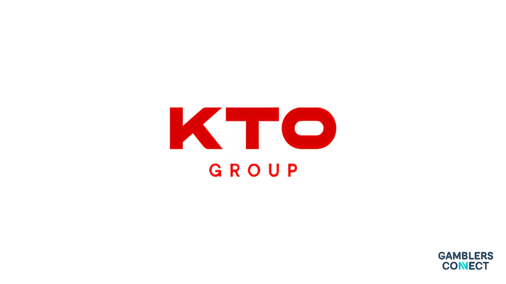 Gaming Corps Launches Full Game Portfolio in Brazil with KTO Integration