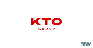 Gaming Corps Launches Full Game Portfolio in Brazil with KTO Integration