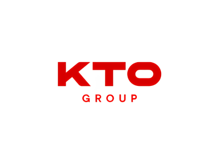 Gaming Corps Launches Full Game Portfolio in Brazil with KTO Integration