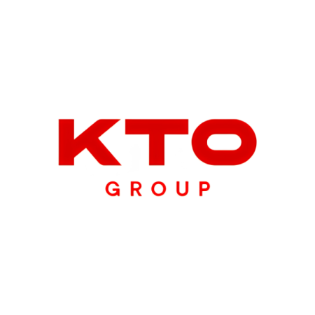 Gaming Corps Launches Full Game Portfolio in Brazil with KTO Integration