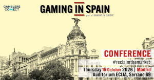 Gaming in Spain Web Panel Sets Agenda for World Cup Sportsbook Market Projections