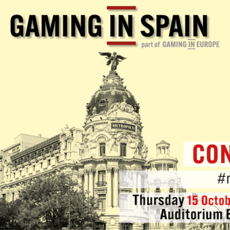 Gaming in Spain Web Panel Sets Agenda for World Cup Sportsbook Market Projections
