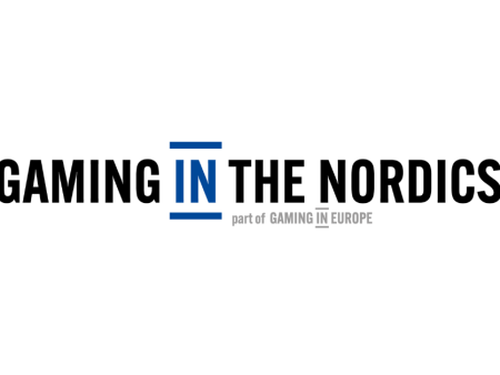 Danish Regulator to Speak at Gaming in the Nordics Launch Event