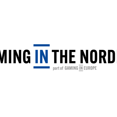 Danish Regulator to Speak at Gaming in the Nordics Launch Event