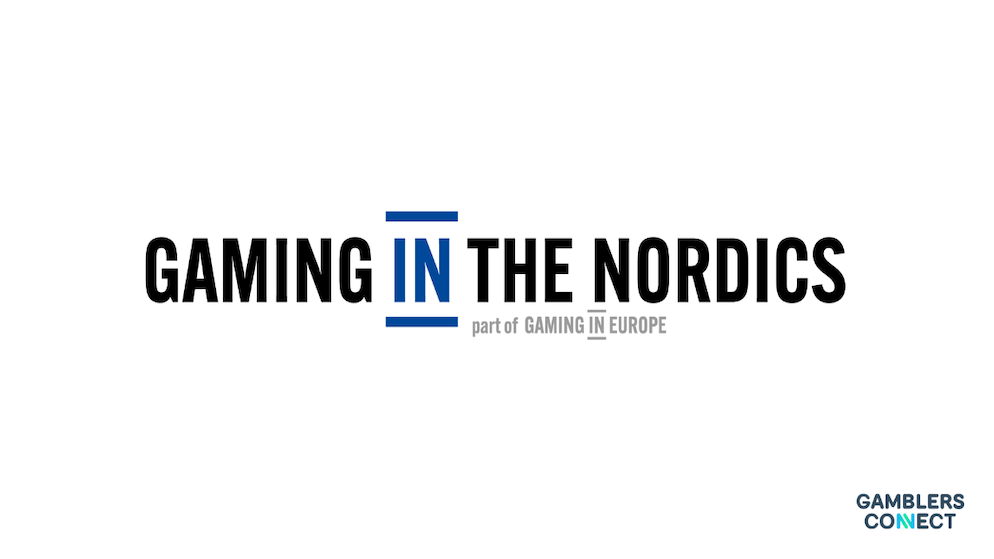 Danish Regulator to Speak at Gaming in the Nordics Launch Event