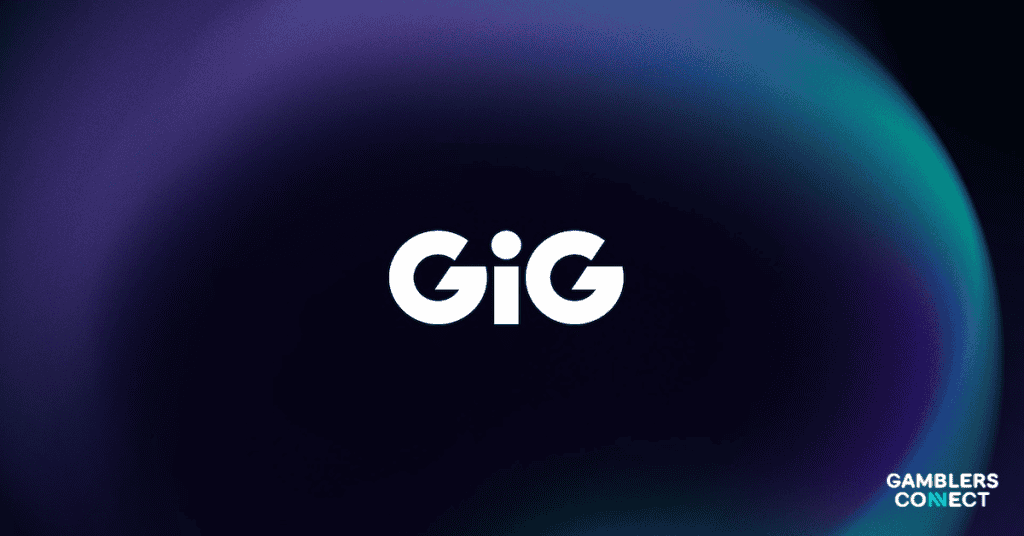 Ryan Collinge Announces Departure from Gaming Innovation Group