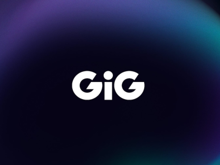 Ryan Collinge Announces Departure from Gaming Innovation Group