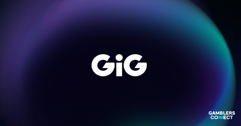 Ryan Collinge Announces Departure from Gaming Innovation Group