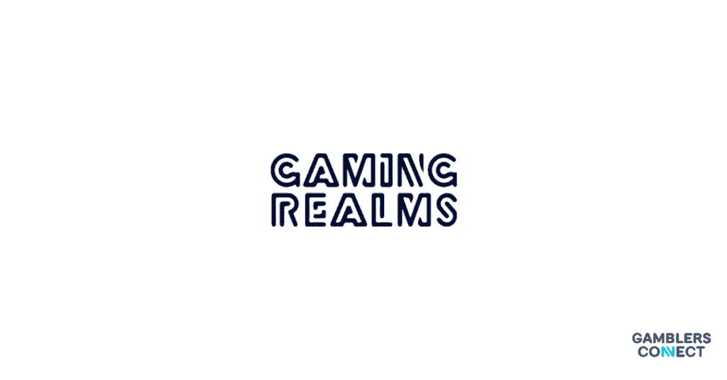 Gaming Realms Plcs Continues Strategic Share Buyback Program via Peel Hunt Brokerage