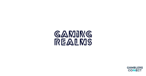 Gaming Realms Plcs Continues Strategic Share Buyback Program via Peel Hunt Brokerage