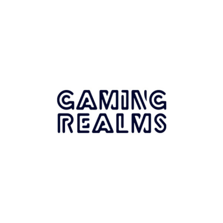 Gaming Realms Plcs Continues Strategic Share Buyback Program via Peel Hunt Brokerage