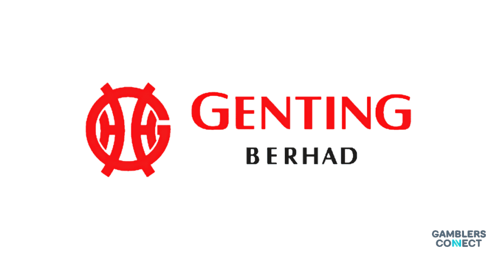 Genting Bhd Executive Clarifies Takeover Intentions for Subsidiary Genting Malaysia