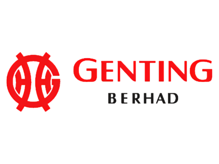 Genting Bhd Executive Clarifies Takeover Intentions for Subsidiary Genting Malaysia