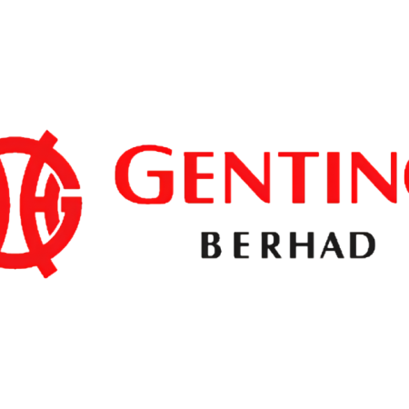 Genting Bhd Executive Clarifies Takeover Intentions for Subsidiary Genting Malaysia