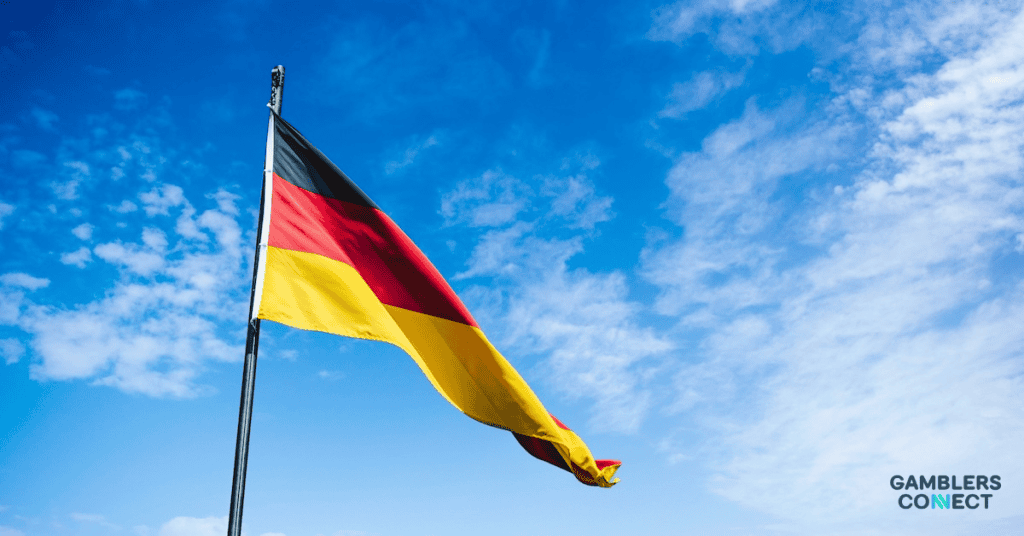 German Sports Betting Association Projects Record €1 Billion Handle for 2026 FIFA World Cup