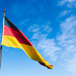 German Sports Betting Association Projects Record €1 Billion Handle for 2026 FIFA World Cup