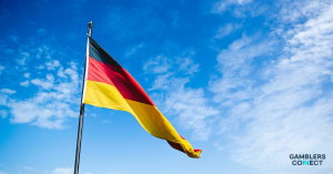 German Sports Betting Association Projects Record €1 Billion Handle for 2026 FIFA World Cup