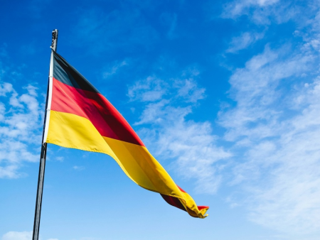 German Sports Betting Association Projects Record €1 Billion Handle for 2026 FIFA World Cup