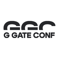 G GATE CONF