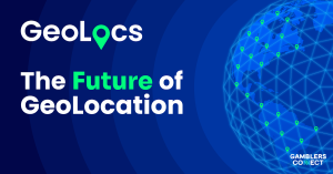 GGPoker Selects GeoLocs by mkodo for Frictionless Ontario Geolocation Verification