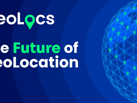 GGPoker Selects GeoLocs by mkodo for Frictionless Ontario Geolocation Verification