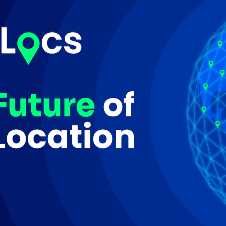 GGPoker Selects GeoLocs by mkodo for Frictionless Ontario Geolocation Verification