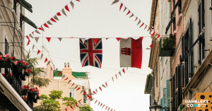 Government of Gibraltar Launches Official Search for New Gambling Commissioner