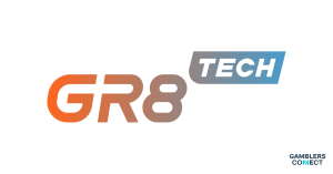 GR8 TECH Ramps Up Tech Showcases for iGB L!VE London Trade Show Expansion