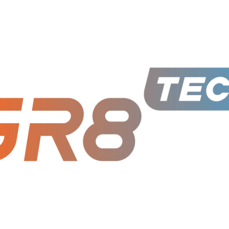 GR8 TECH Ramps Up Tech Showcases for iGB L!VE London Trade Show Expansion