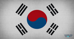 Grand Korea Leisure Reports Strong Forty Percent Surge in May Casino Revenues