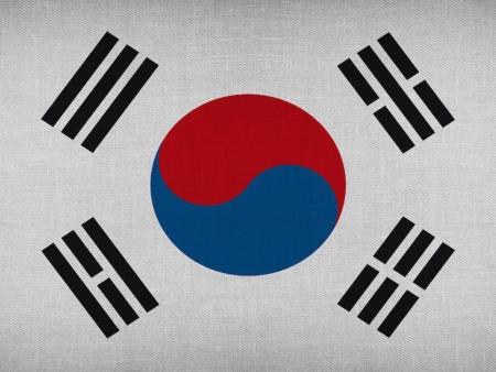 Grand Korea Leisure Reports Strong Forty Percent Surge in May Casino Revenues