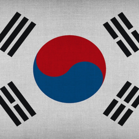 Grand Korea Leisure Reports Strong Forty Percent Surge in May Casino Revenues