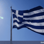 Greece Escalates Regulatory Crackdown on Unlicensed Gambling Promotion via Influencer Streaming Networks