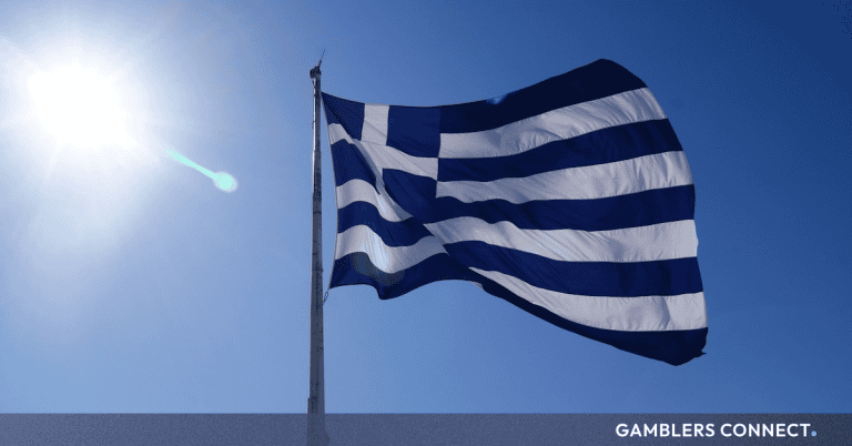Greece Escalates Regulatory Crackdown on Unlicensed Gambling Promotion via Influencer Streaming Networks