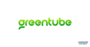 Greentube Lands Book of Ra and Sizzling Hot on World Sports Betting in South Africa