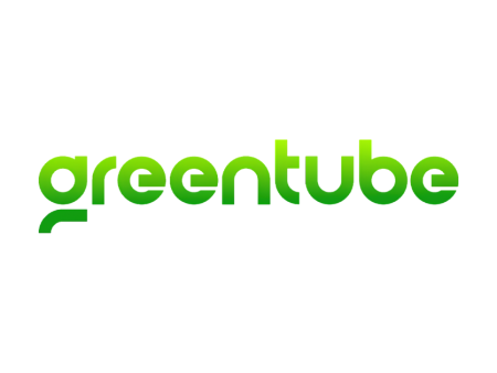Greentube Lands Book of Ra and Sizzling Hot on World Sports Betting in South Africa