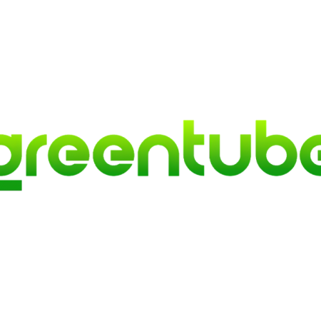 Greentube Lands Book of Ra and Sizzling Hot on World Sports Betting in South Africa