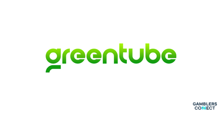 Greentube Lands Book of Ra and Sizzling Hot on World Sports Betting in South Africa