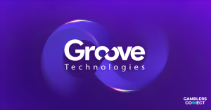 Groove Secures Brazilian B2B Operating License to Accelerate Latin American Expansion