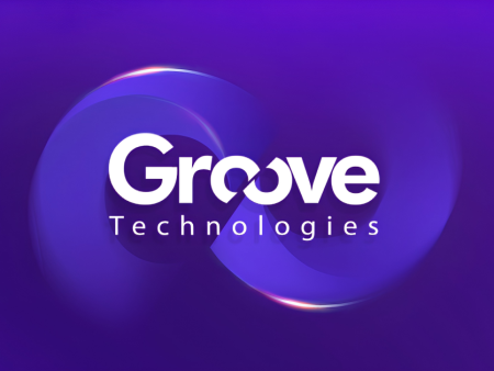 Groove Secures Brazilian B2B Operating License to Accelerate Latin American Expansion