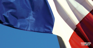 Groupe Partouche Posts 3% Turnover Increase to €240.4 Million in H1 Fiscal 2026