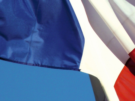 Groupe Partouche Posts 3% Turnover Increase to €240.4 Million in H1 Fiscal 2026