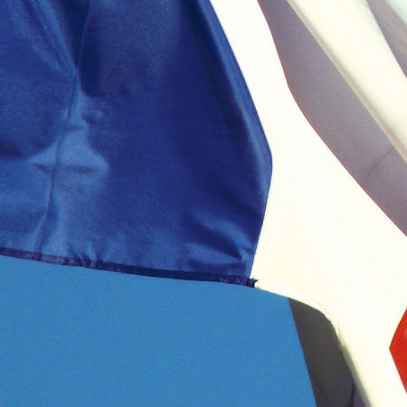 Groupe Partouche Posts 3% Turnover Increase to €240.4 Million in H1 Fiscal 2026
