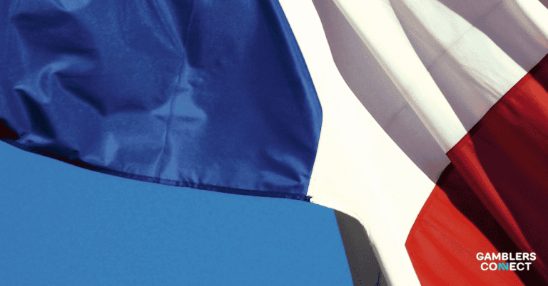 Groupe Partouche Posts 3% Turnover Increase to €240.4 Million in H1 Fiscal 2026